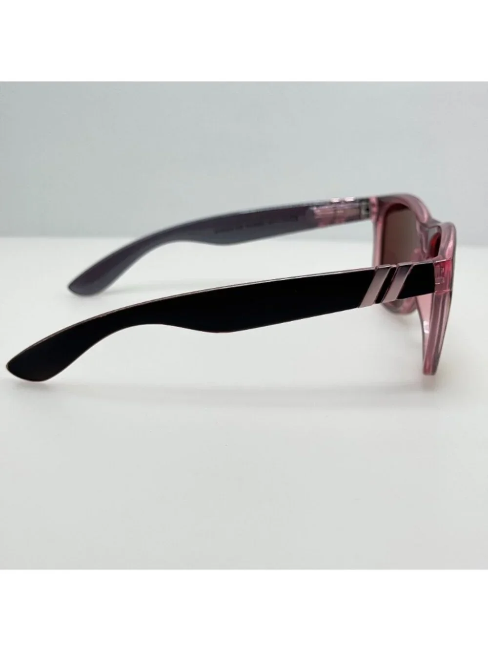 Blenders Sunglasses Aurora Air